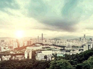 �Ї���F�aƷ������������˺���